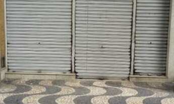 Imagem 2: LOJA - 420m2 - Av. Estados Unidos