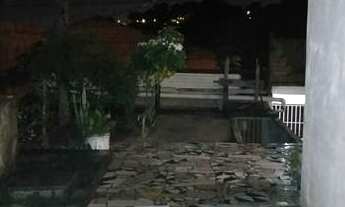 Imagem 7: Casa para alugar na Cidade Tabajara