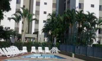 Imagem 1: Sem Título Apartamento com 2 dormitórios