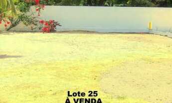 Imagem 7: Condomínio Recanto dos Corais - Maragogi AL