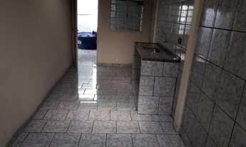 Imagem 4: Aluguel - Casa ótima lozalização