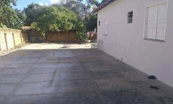 Imagem 6: Casa no Centro de Pedro II