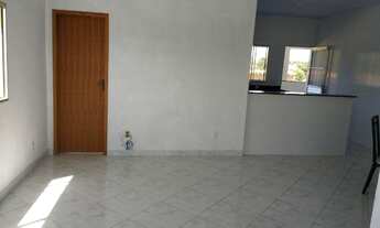 Imagem 2: Aluga-se casa em nova almeida - serra