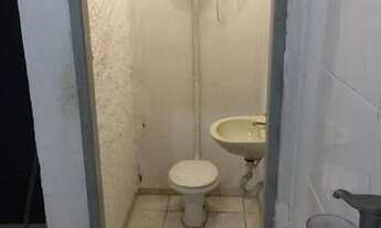 Imagem 4: Alugo kitnet mobiliada