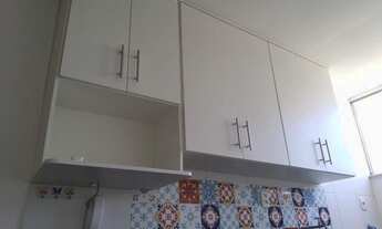 Imagem 6: Aluga-se Quitinetes