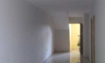 Imagem 5: Casa em Caruaru no bairro do Salgado