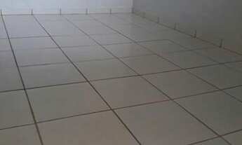 Imagem 4: Aluga-se excelente Kitnet em Goval