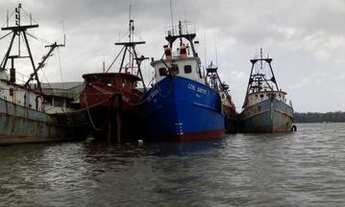 Imagem 5: Fazenda no Estado do Pará Com 300Ha, por R$1.8 milhões
