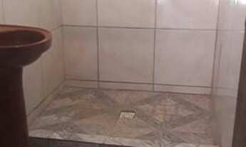 Imagem 3: Alugo Casa Casa com 2 dormitórios