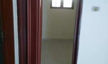 Imagem 6: Casa Para Alugar