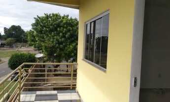 Imagem 3: Alugo Casa no centro de Ladário MS