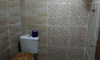 Imagem 4: Casa na Matriz Mobiliada para Natal ou Ano Novo