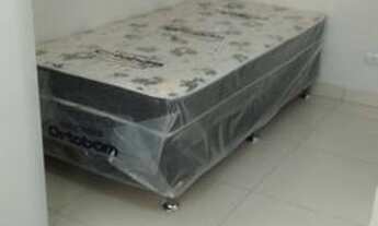 Imagem 5: Alugo kitnet mobiliada - utfpr Cornélio Procópio