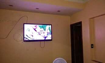 Imagem 5: Alugo casa no conj. Marex