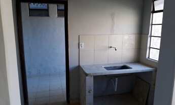 Imagem 7: Lote 360 mts com Barracão