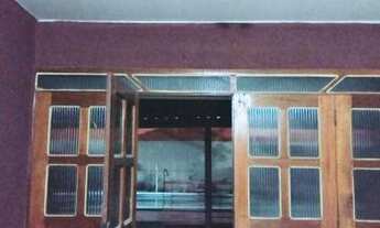 Imagem 2: Alugo casa no conj. Marex