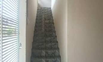 Imagem 2: Aluguel de casa no canaa