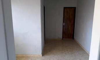 Imagem 5: Lote 360 mts com Barracão