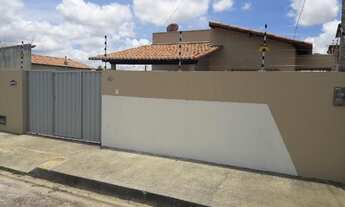 Imagem 2: Casa No Parque Verde - Próximo a UPA Nova Esperança