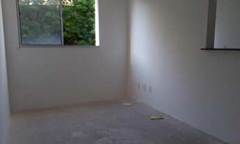 Imagem 5: Guaianases San Martino 2 Dorms 1 vaga livre