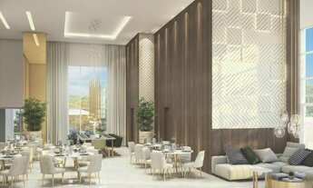 Imagem 7: Lançamento : Apartamento no Country : Imperial Tower !