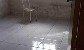 Imagem 3: Águas lindas 2 perto do Milton galinha