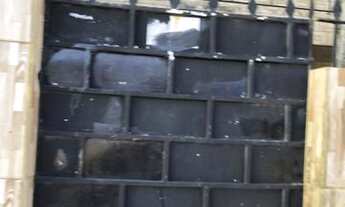 Imagem 3: Alugo excelente casa no trapiche da barra