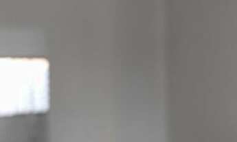 Imagem 3: Casa Próxima ao Centro para locação