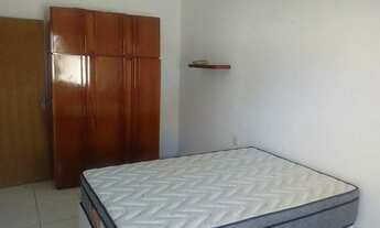 Imagem 4: Alugo casa Putiri