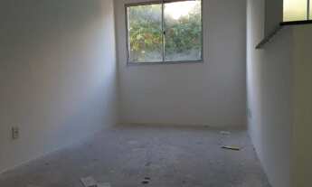 Imagem 4: Guaianases San Martino 2 Dorms 1 vaga livre