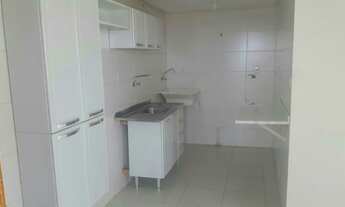 Imagem 6: Apartamento/kitchenette