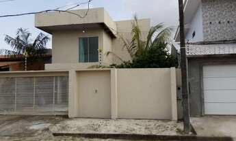 Imagem: Aluguel casa Platon/ apartir 1 abril