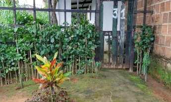 Imagem 4: Aluga-se uma casa em Nova descoberta