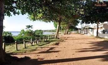 Imagem 2: Alugo casa Putiri