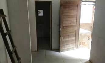 Imagem 6: Aluga-se uma casa em Nova descoberta