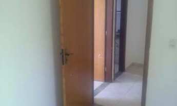 Imagem 2: Aluga-se Kitnet com 2 dormitórios