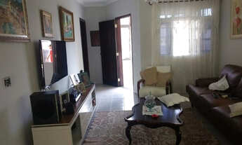 Imagem 4: Sobrado Independente