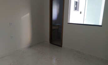 Imagem 5: Casa no parque Brasília ao lado do floresta, excelente localização