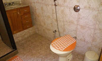 Imagem 5: Excelente casa de 03 quartos em Paquetá/RJ