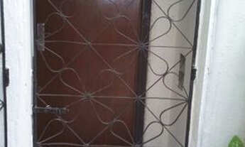 Imagem 4: Alugo Apartamento 3 quartos, Centro Linhares