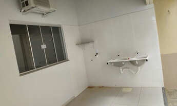 Imagem 7: Alugo excelente kit net