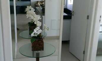 Imagem 4: Apartamento para venda com 95 metros quadrados com 3 quartos em Boa Viagem - Recife - PE