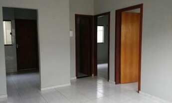 Imagem: Alugo Kit net em Porto Nacional