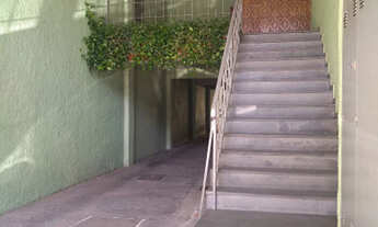 Imagem 2: Investidores excelente oportunidade para rendimentos