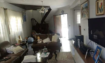 Imagem 2: Sobrado Independente