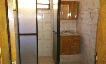 Imagem 4: Excelente casa de 03 quartos em Paquetá/RJ