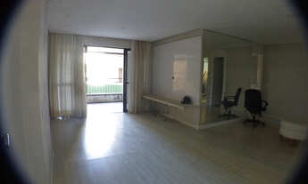 Imagem 5: 98m2 2vagas Meireles Próx Feirinha liga 9 8 7 4 8 3 1 0 8 Diego9989f villafiori