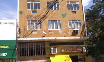 Imagem: Investidores excelente oportunidade para