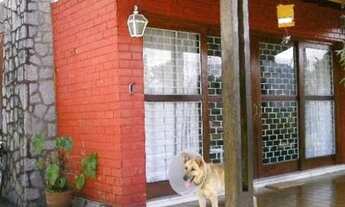 Imagem 6: Casa para venda tem 100 metros quadrados com 3 quartos em Panorama - Teresópolis - RJ