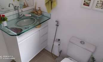 Imagem 6: Casa 5/4 - Itapuã B9